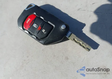 2020 Jeep Gladiator Sport S 4X4 from USA, damaged, VIN 1C6HJTAG5LL150676